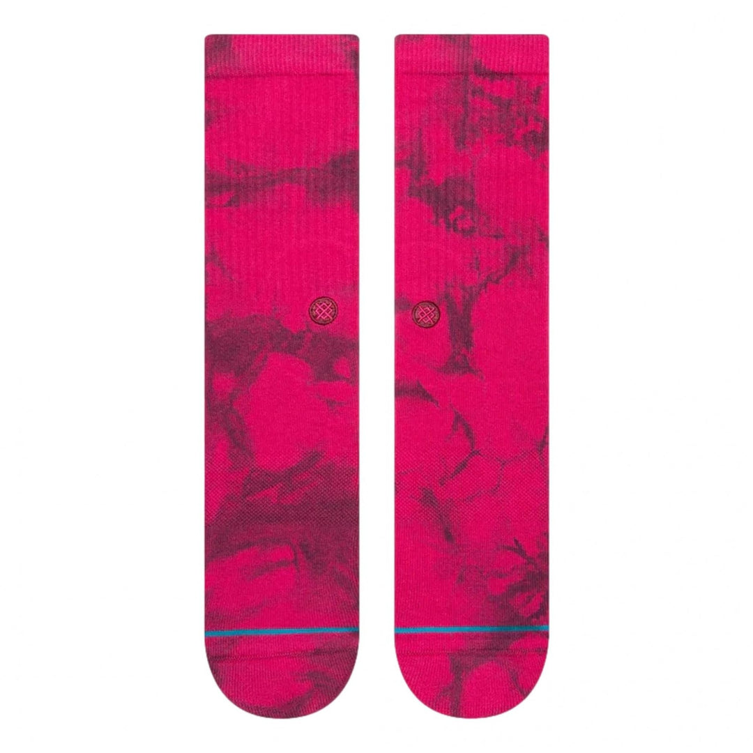 Stance Dulcet Socks