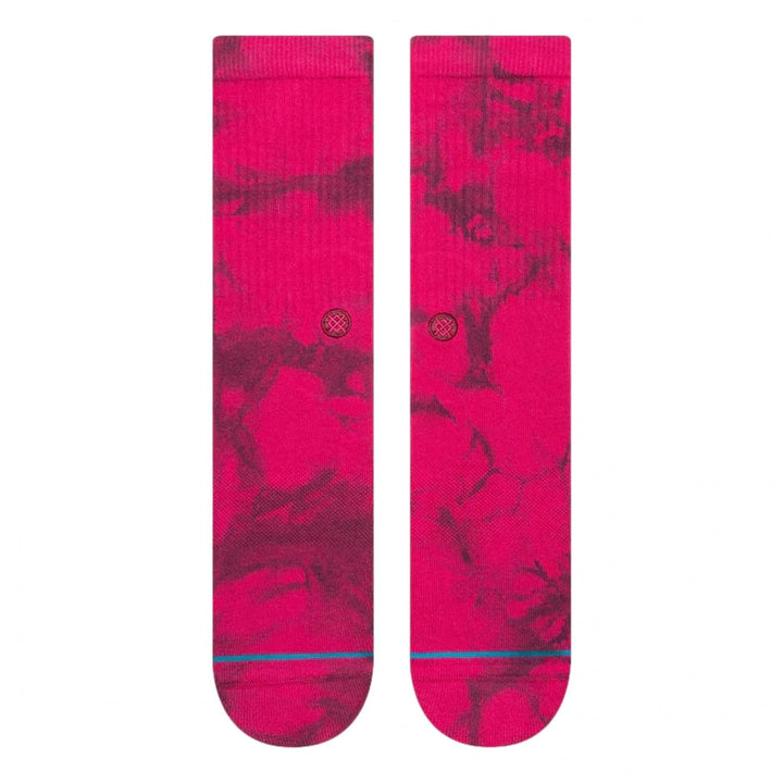 Stance Dulcet Socks