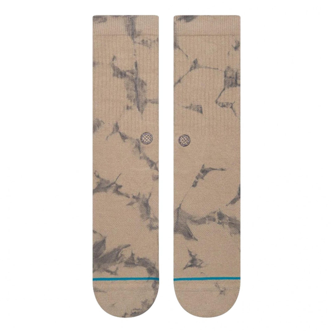 Stance Hue Crew Socks