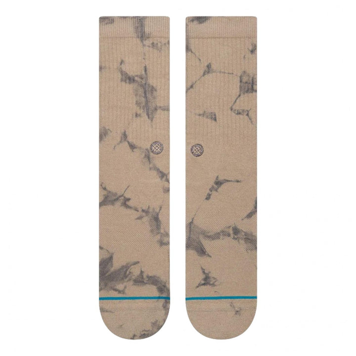Stance Hue Crew Socks