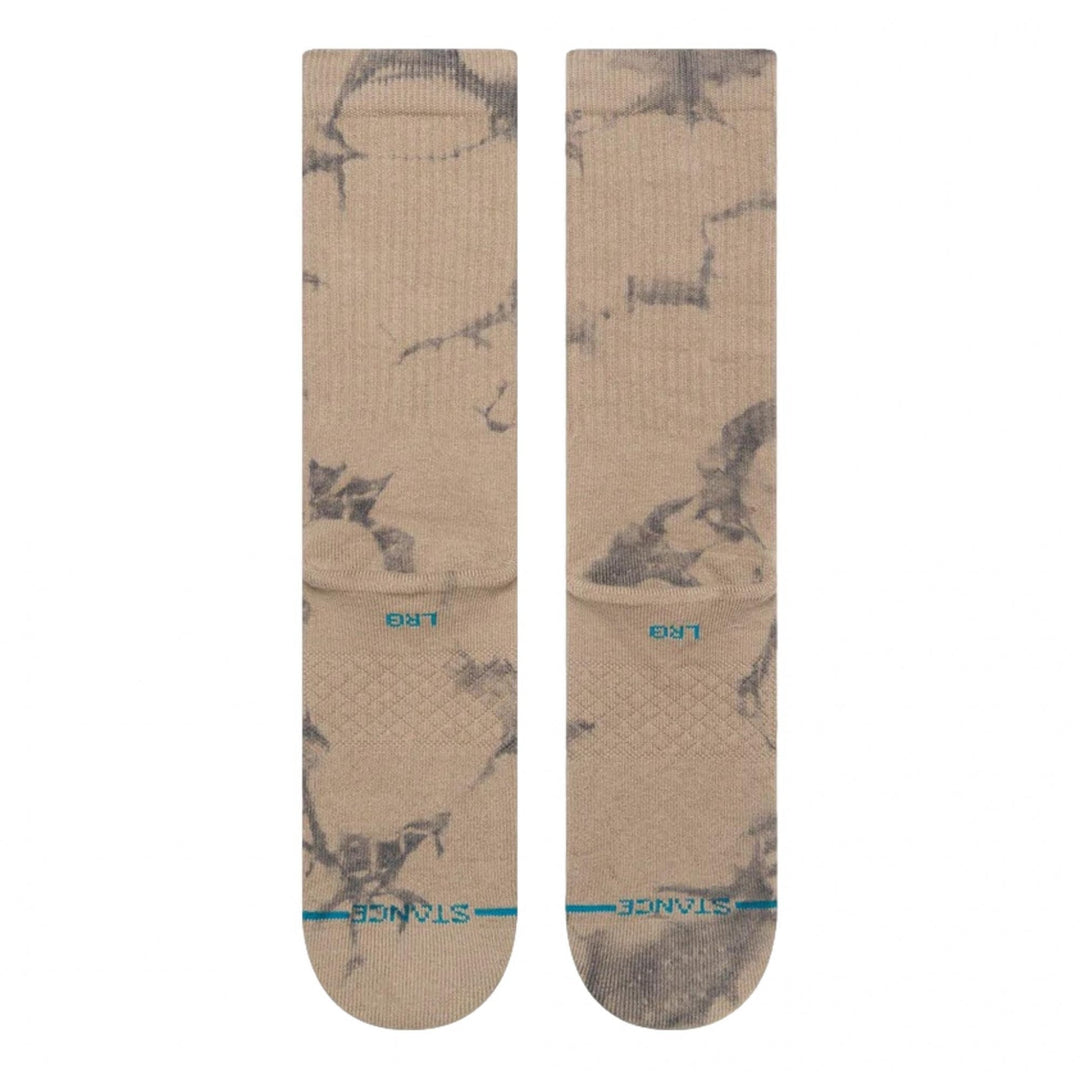 Stance Hue Crew Socks