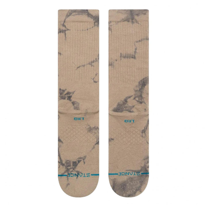 Stance Hue Crew Socks