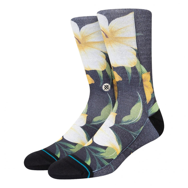 Stance Rivi Tropics Socks