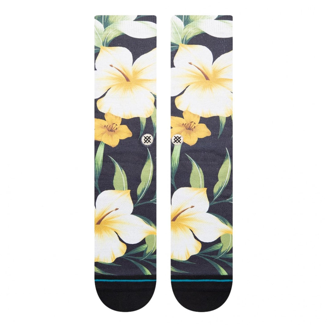 Stance Rivi Tropics Socks
