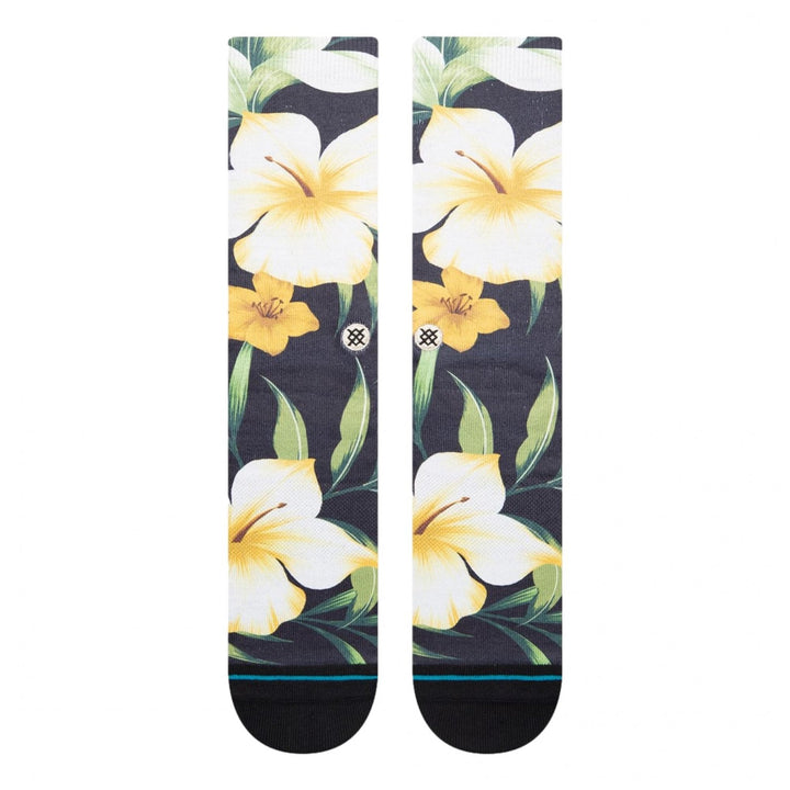 Stance Rivi Tropics Socks
