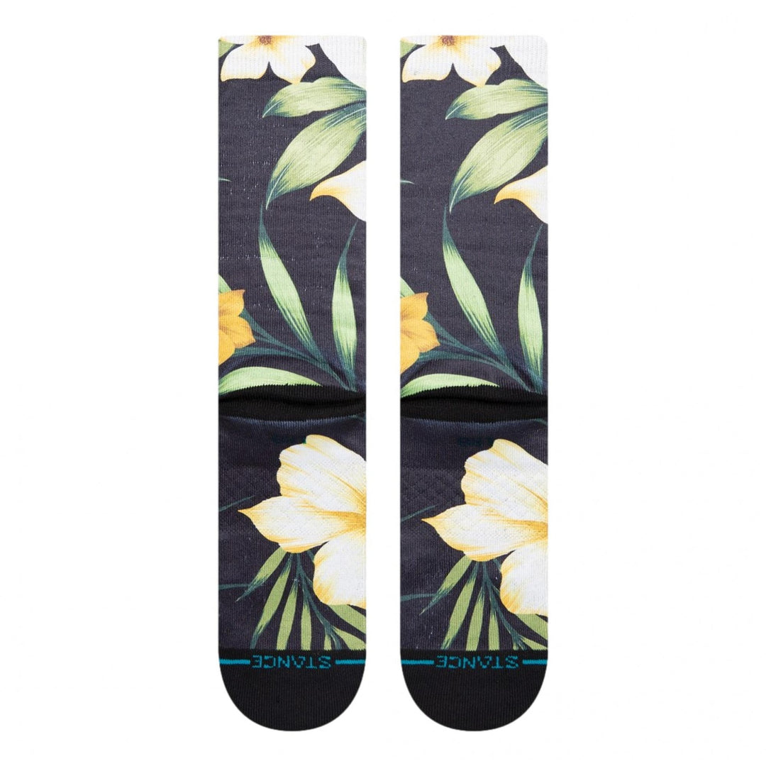 Stance Rivi Tropics Socks