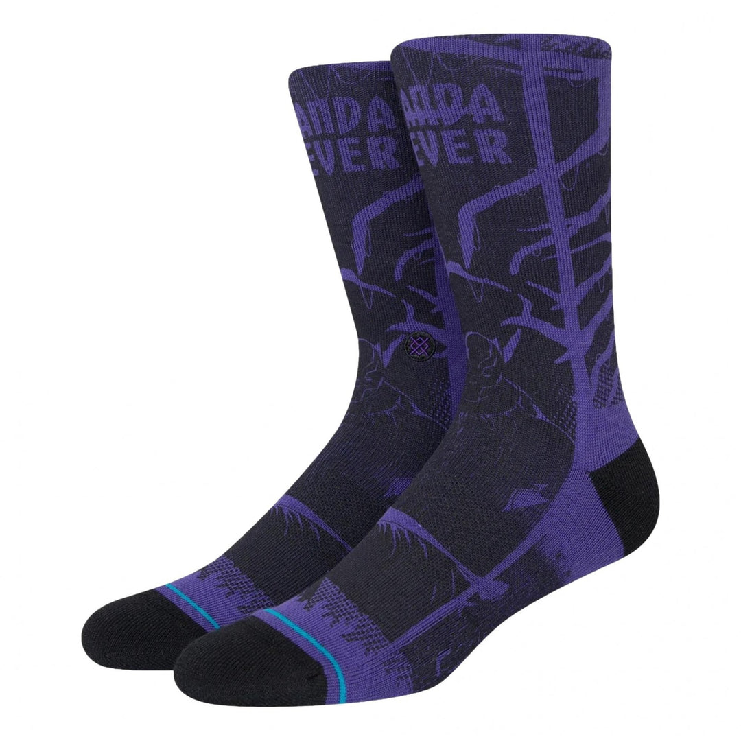 Stance Yibambe Socks