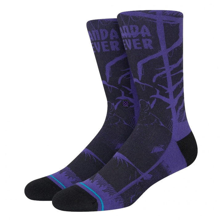 Stance Yibambe Socks