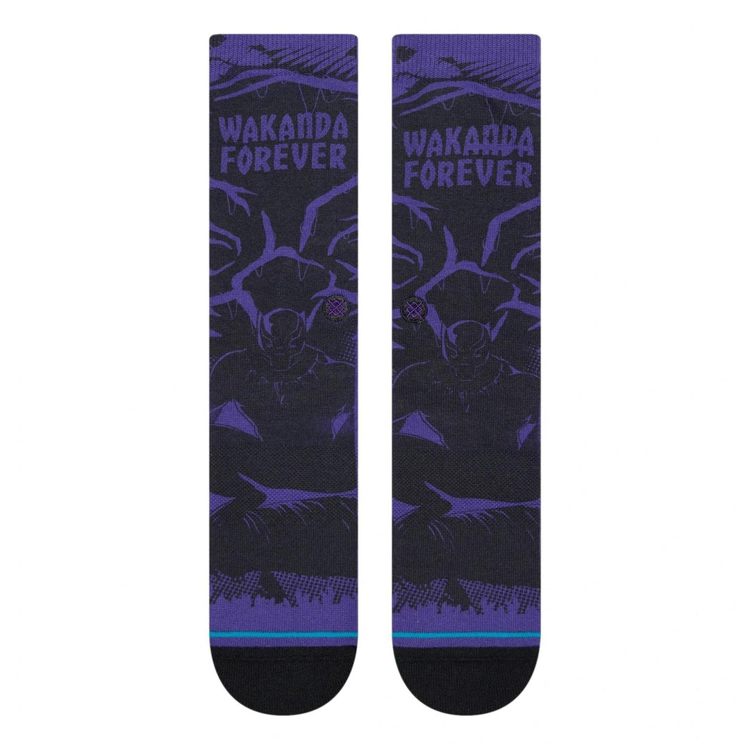 Stance Yibambe Socks