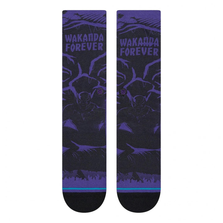 Stance Yibambe Socks