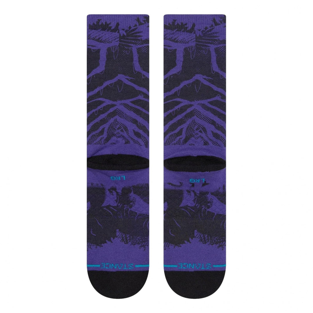 Stance Yibambe Socks