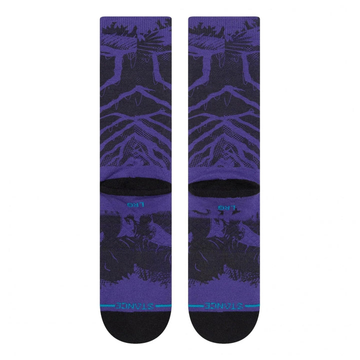 Stance Yibambe Socks
