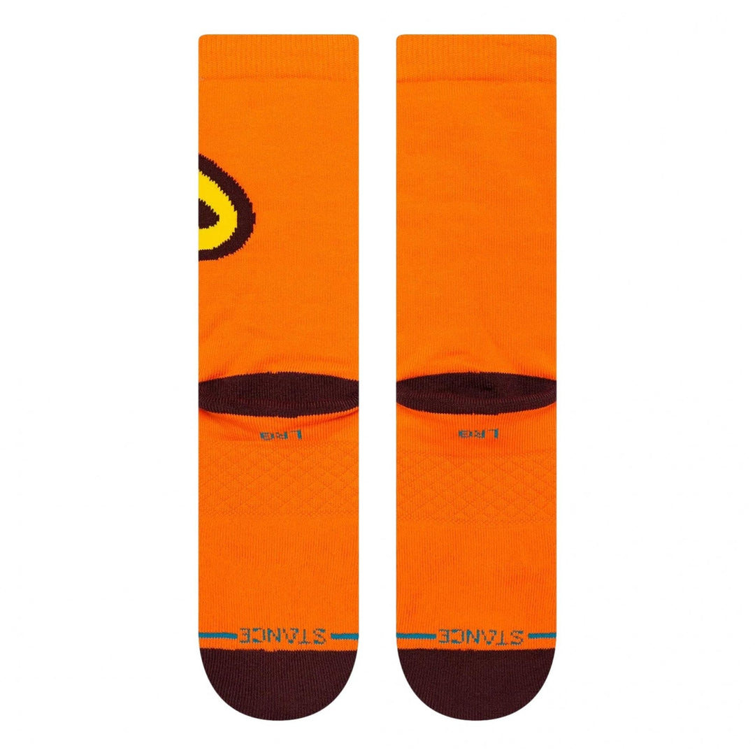 Stance Reece&