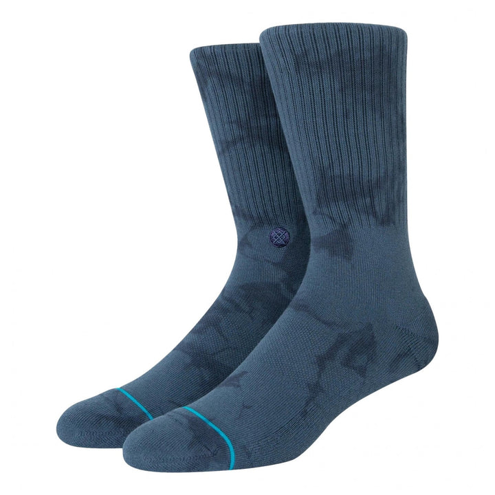 Stance Inflexion Socks
