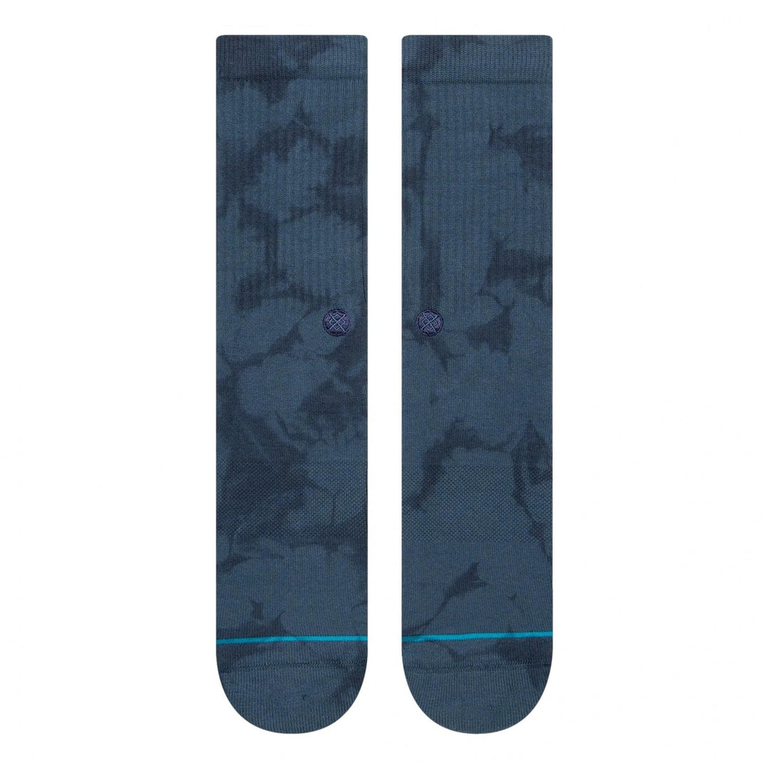 Stance Inflexion Socks