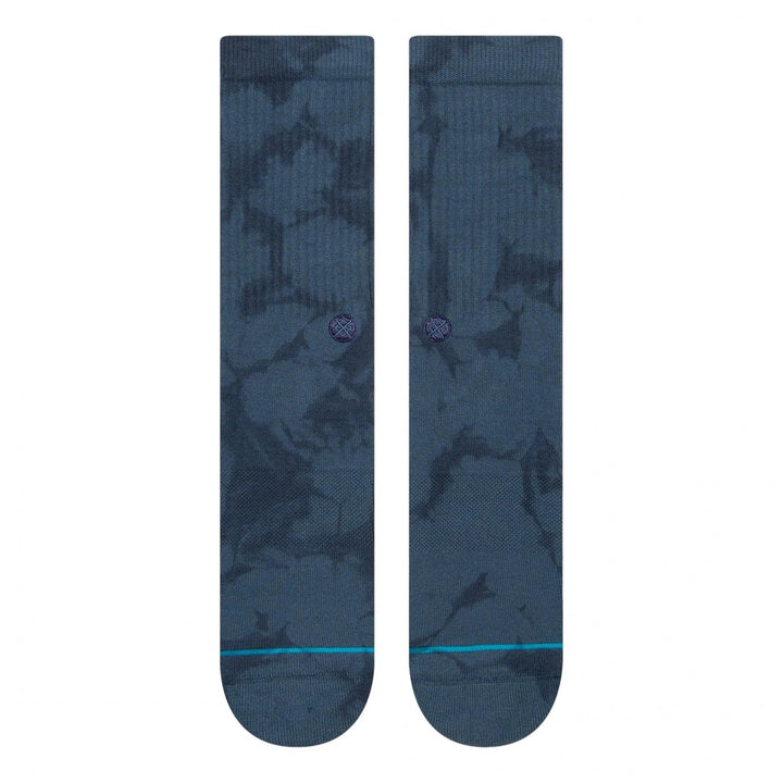 Stance Inflexion Socks