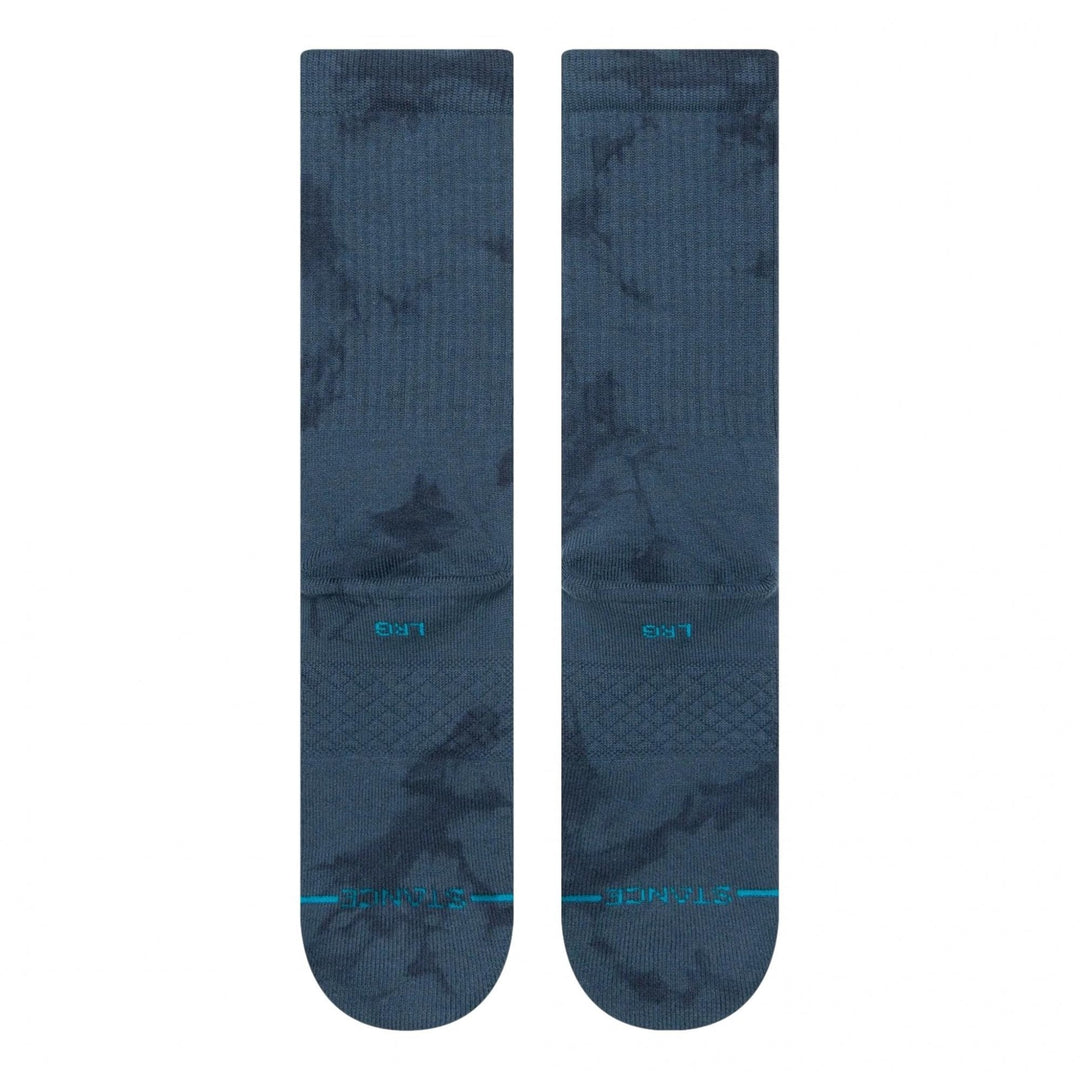 Stance Inflexion Socks