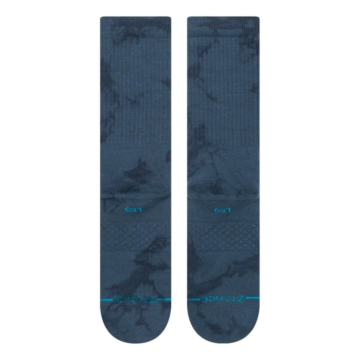 Stance Inflexion Socks