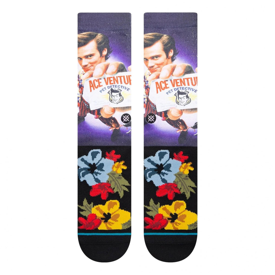 Stance Pet Detective Socks
