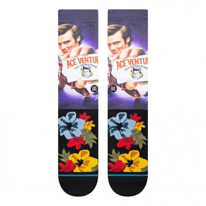 Stance Pet Detective Socks