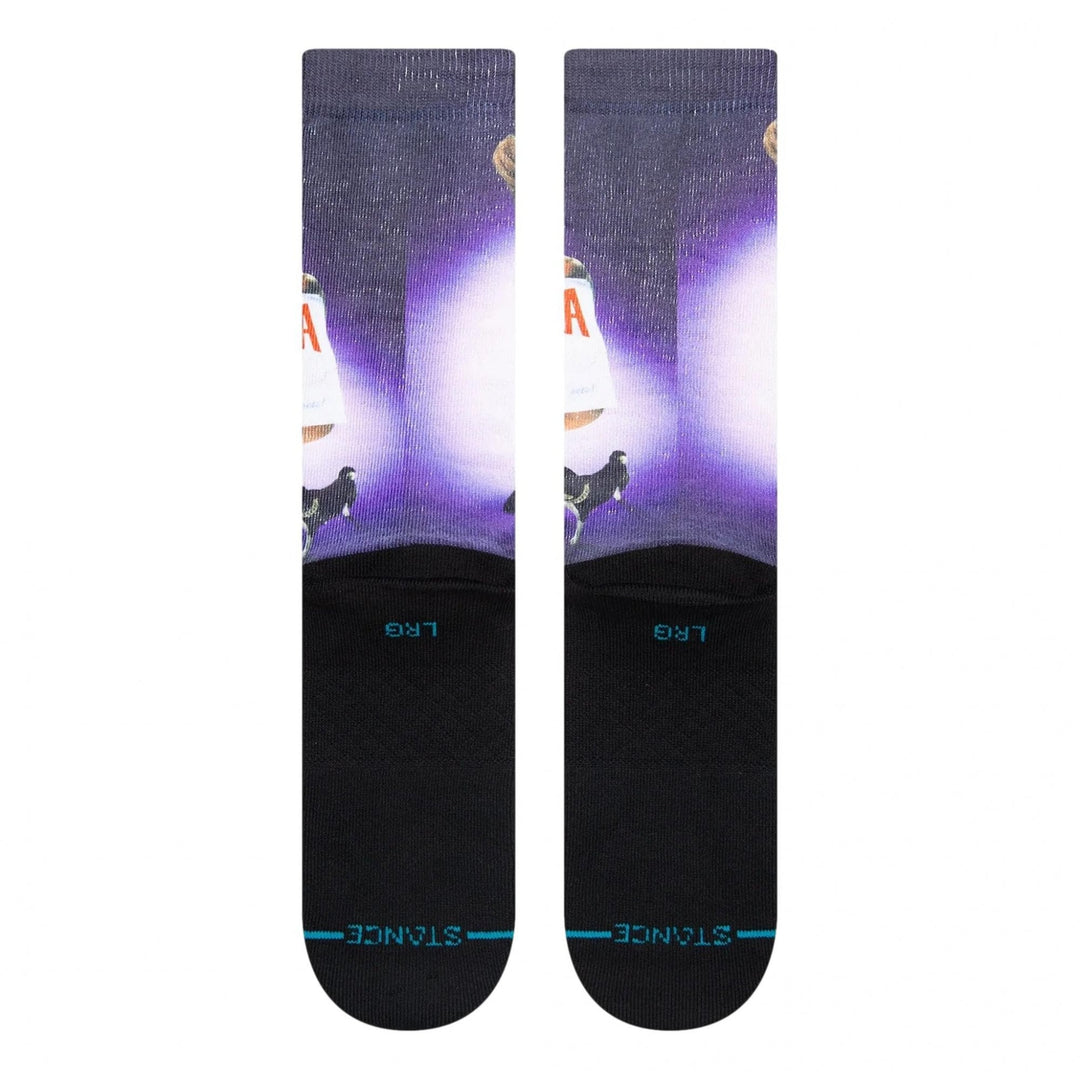 Stance Pet Detective Socks