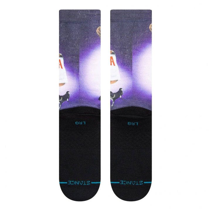 Stance Pet Detective Socks