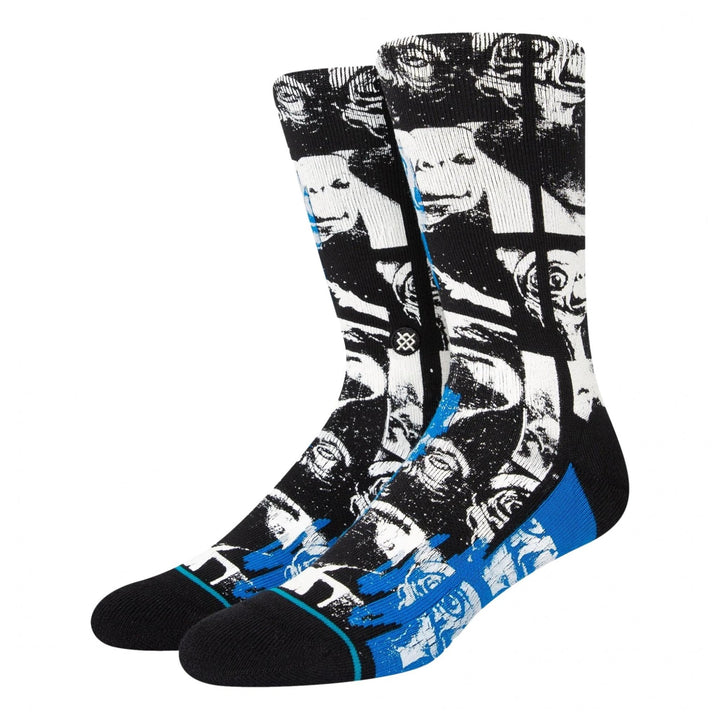 Stance Phone Home Socks