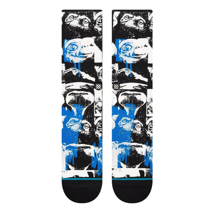Stance Phone Home Socks