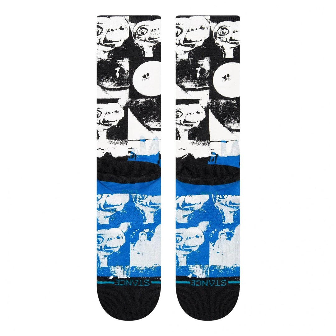 Stance Phone Home Socks