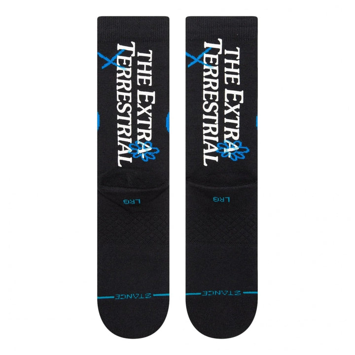 Stance Extra Terrestrial Socks