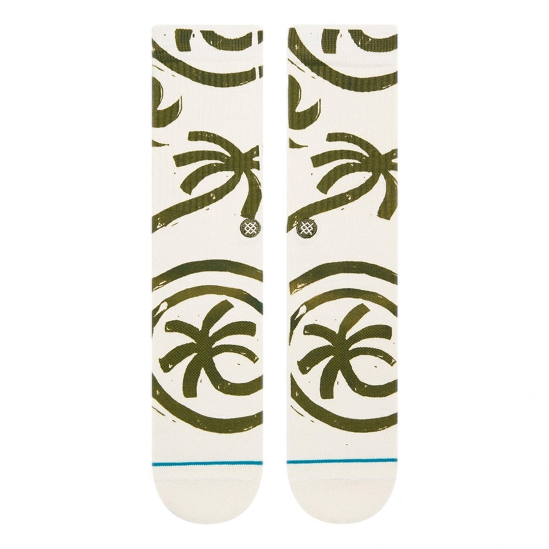 Stance Twisted Socks