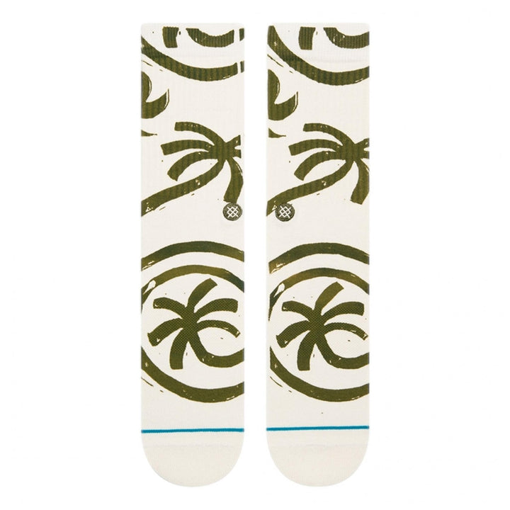 Stance Twisted Socks