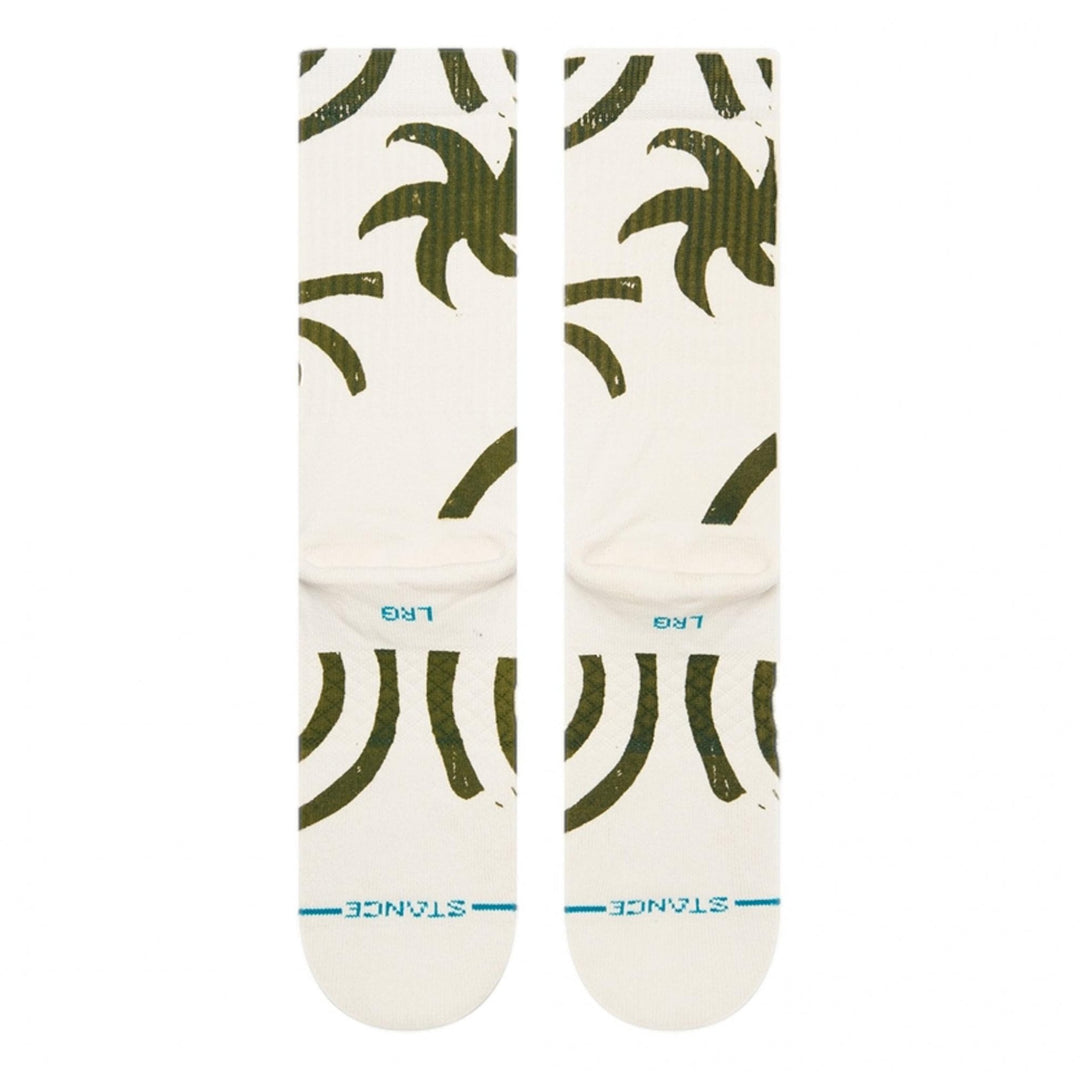 Stance Twisted Socks