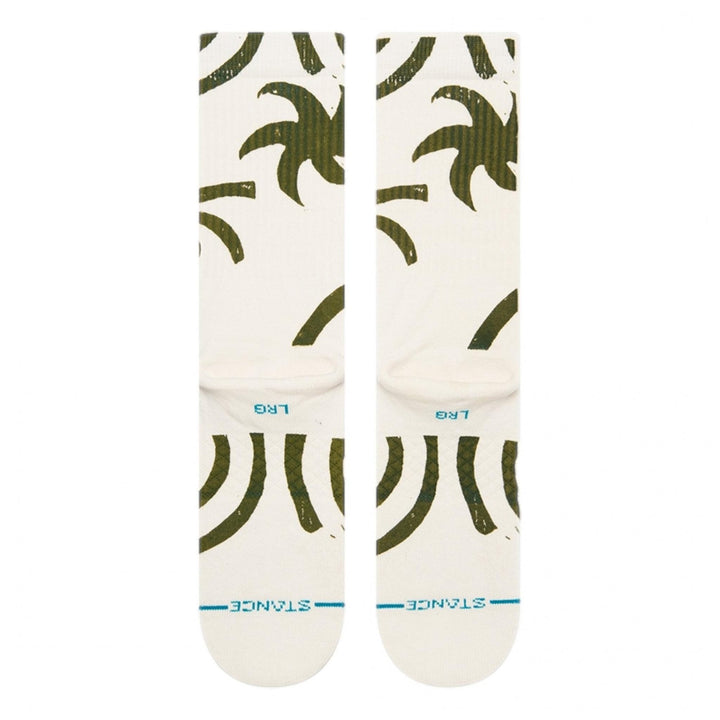 Stance Twisted Socks