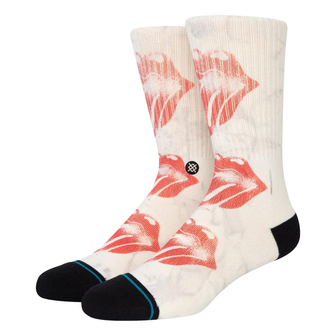 Stance Licks Socks