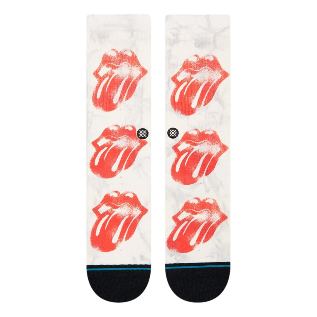 Stance Licks Socks
