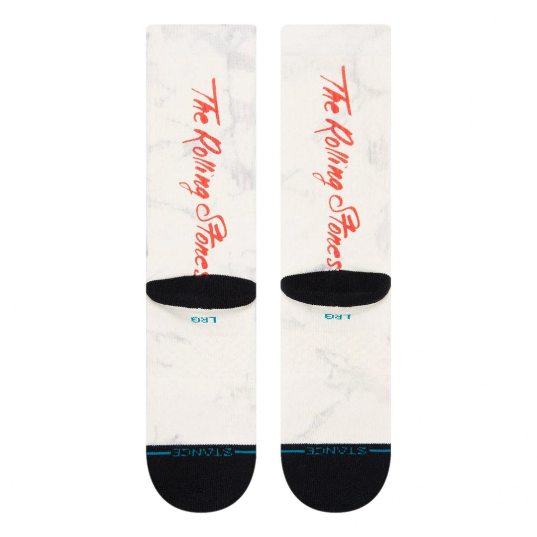 Stance Licks Socks
