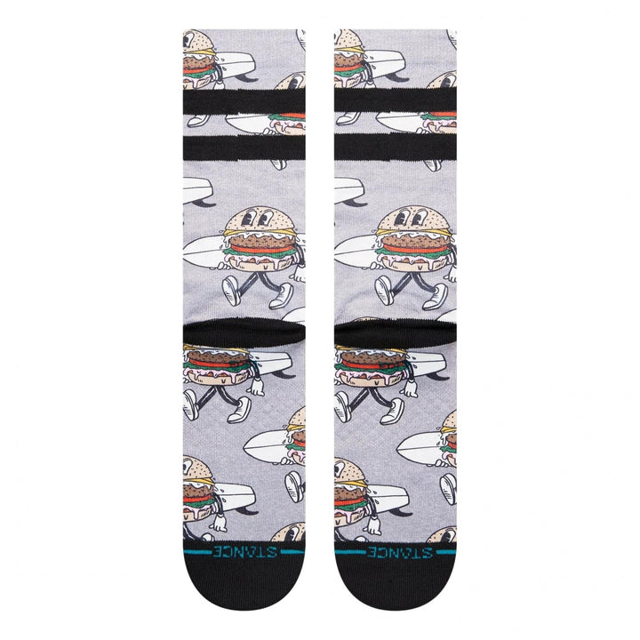 Stance Sandy Socks