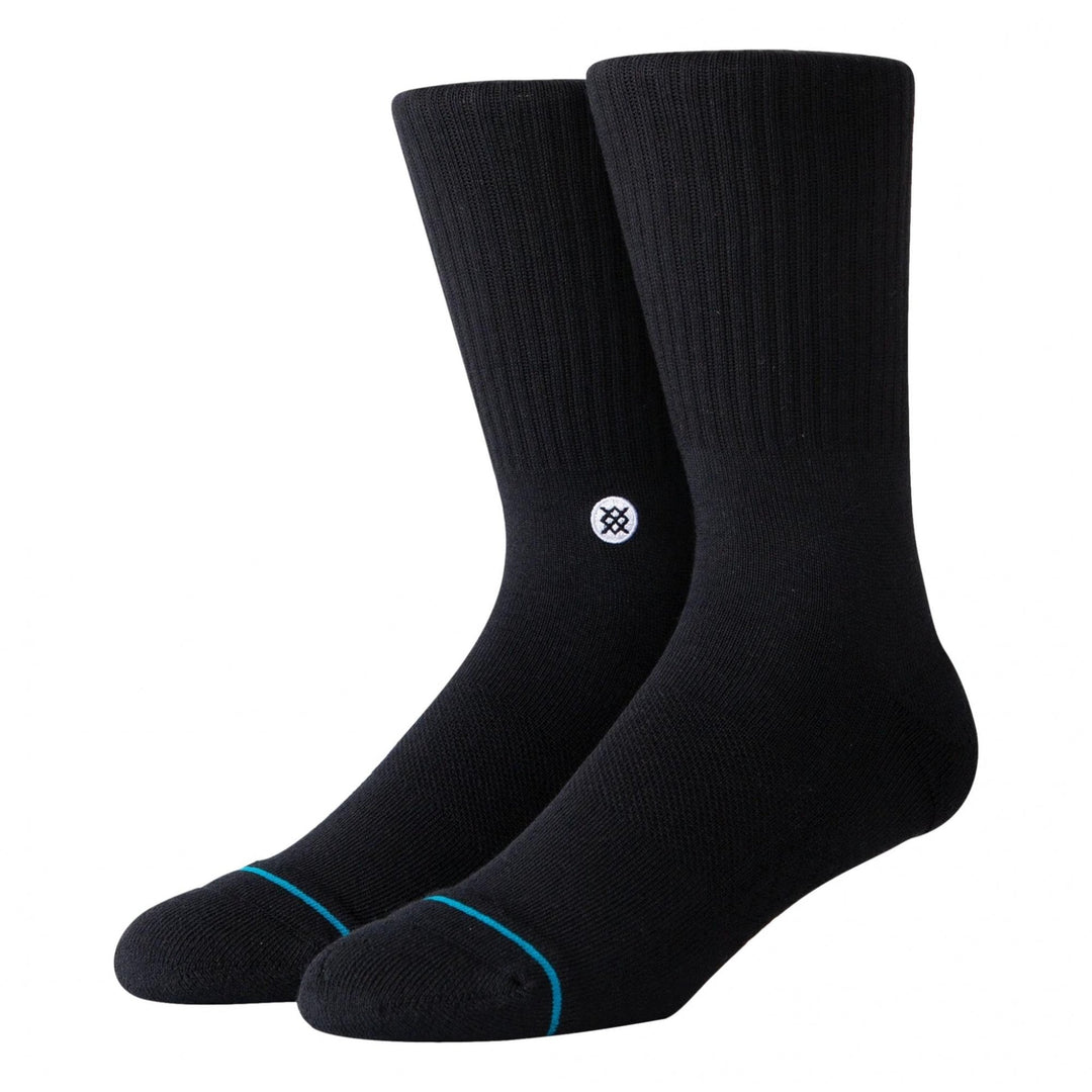 Stance Icon Socks
