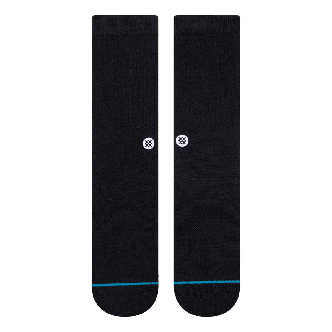 Stance Icon Socks