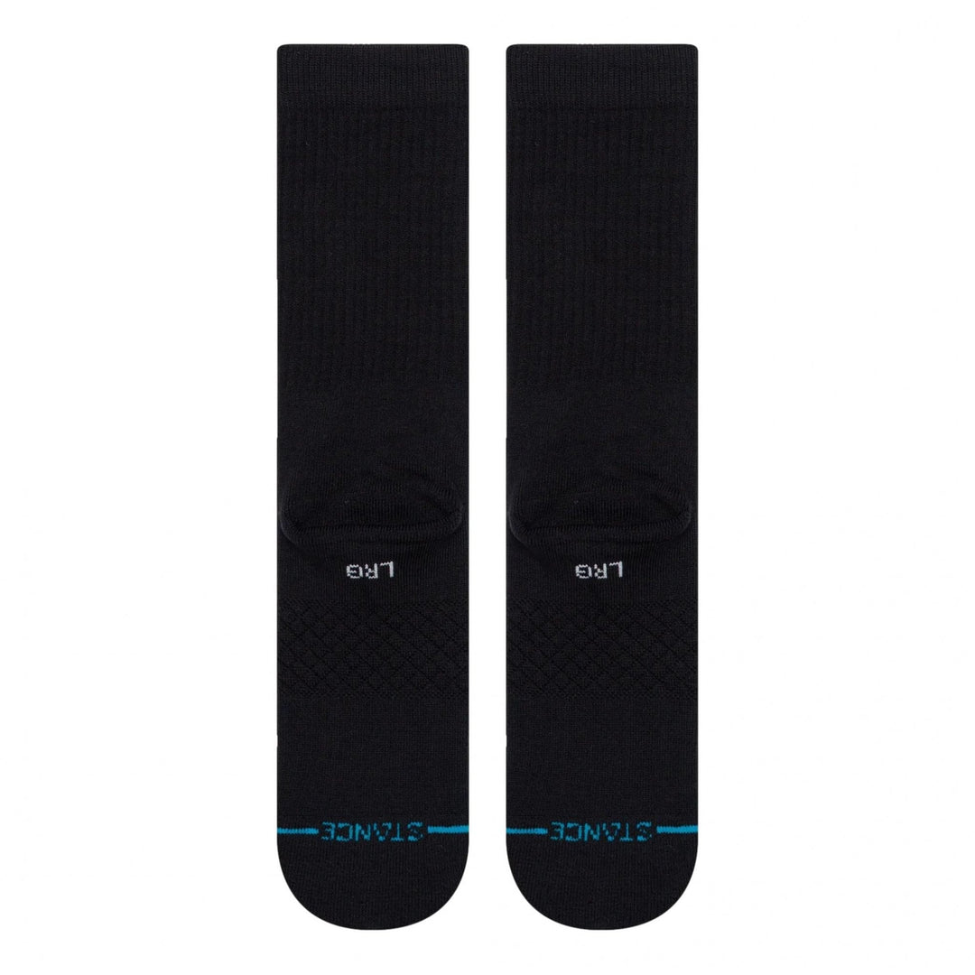 Stance Icon Socks
