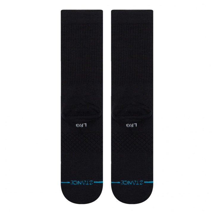 Stance Icon Socks