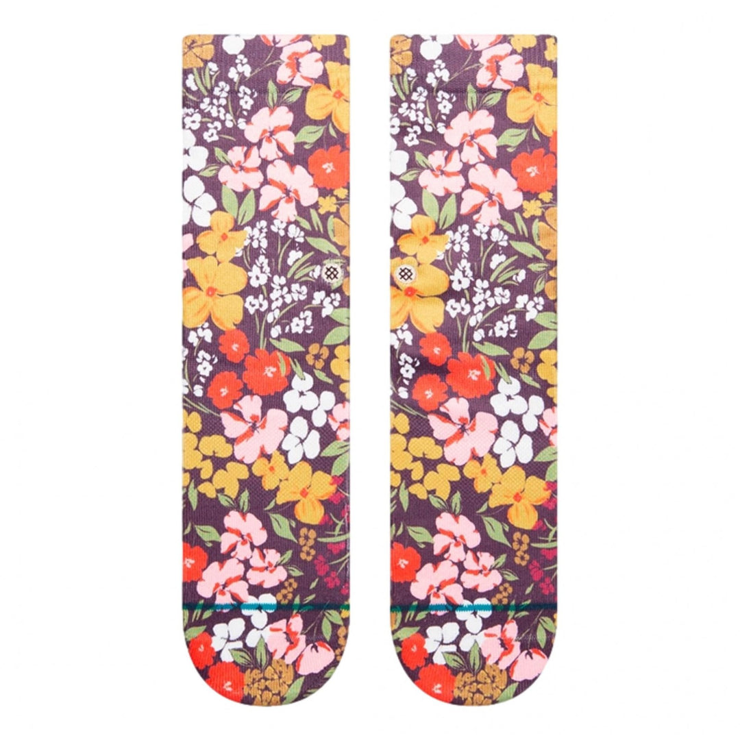 Stance Ditz Crew Socks