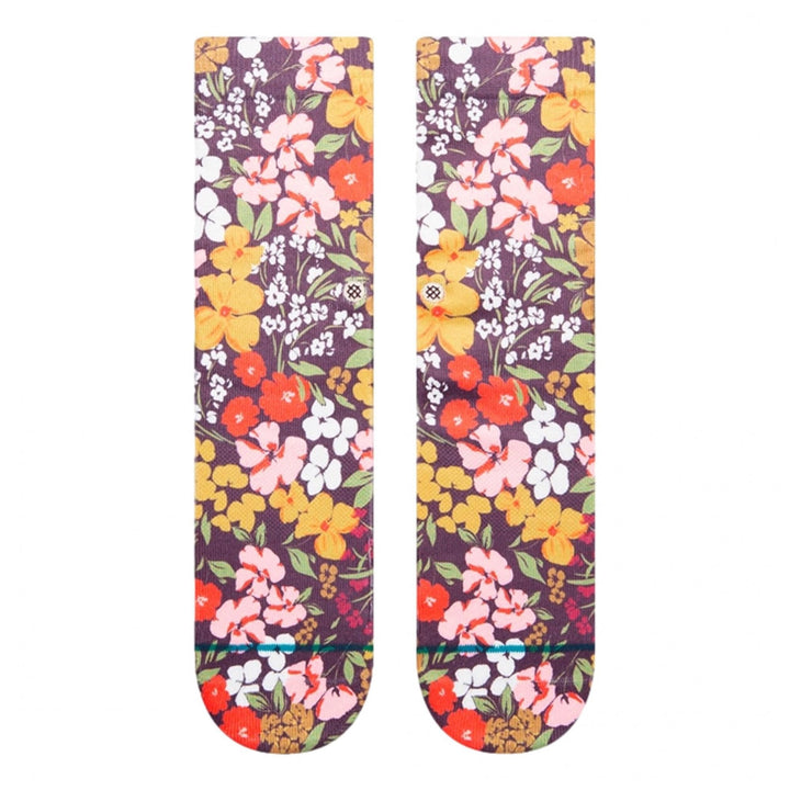 Stance Ditz Crew Socks
