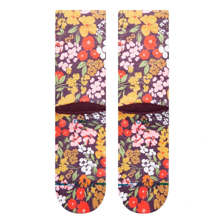 Stance Ditz Crew Socks