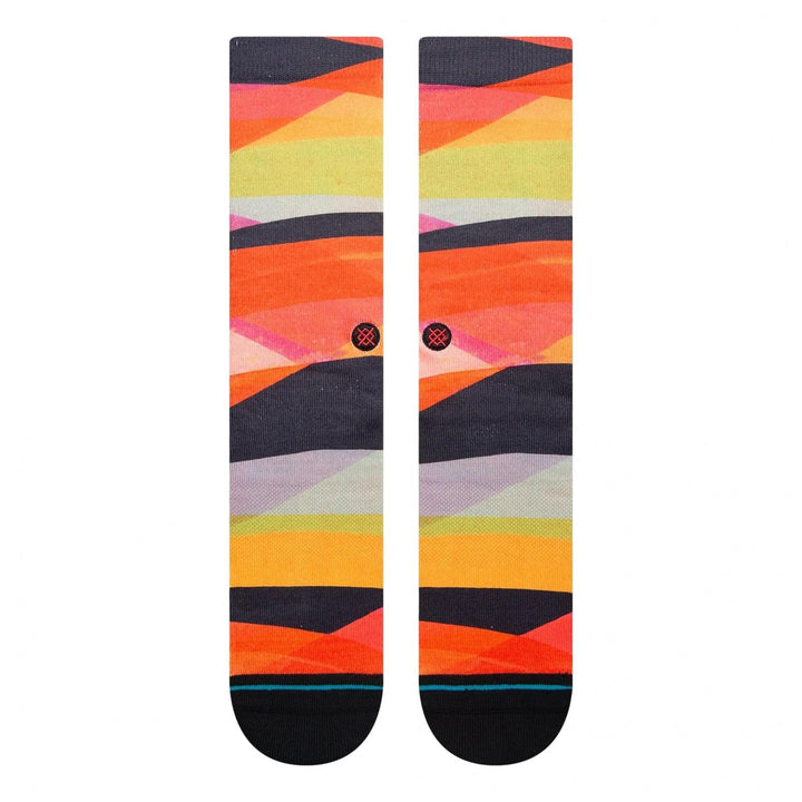 Stance Abstruse Crew Socks