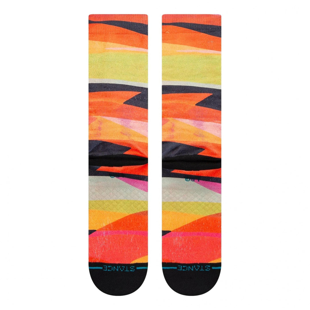 Stance Abstruse Crew Socks