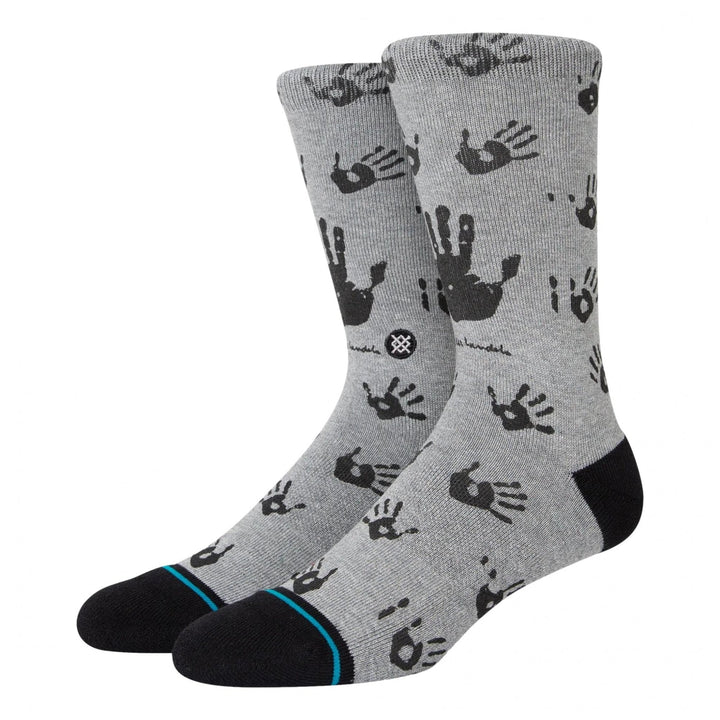 Stance House Of Mandela Socks