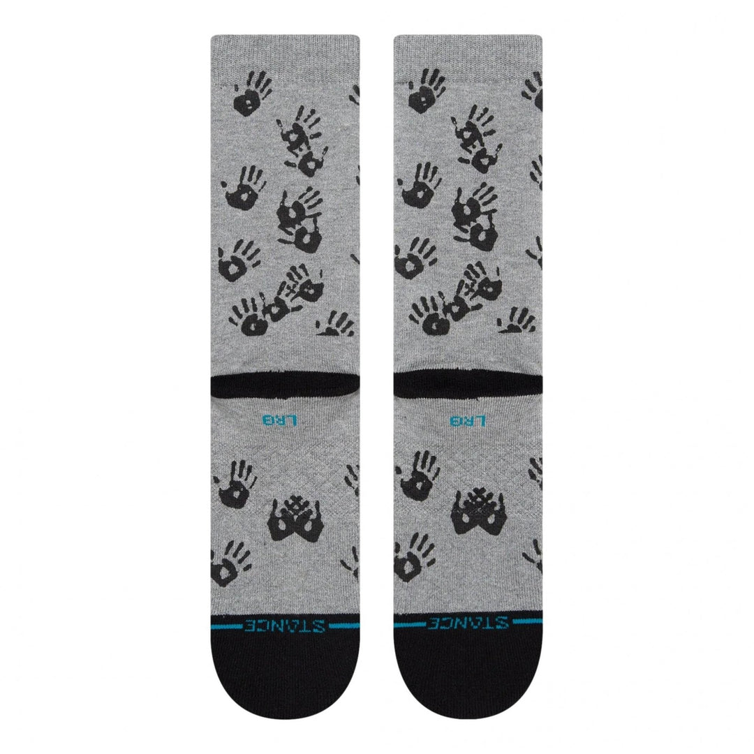 Stance House Of Mandela Socks