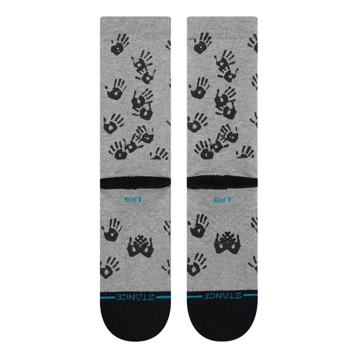 Stance House Of Mandela Socks